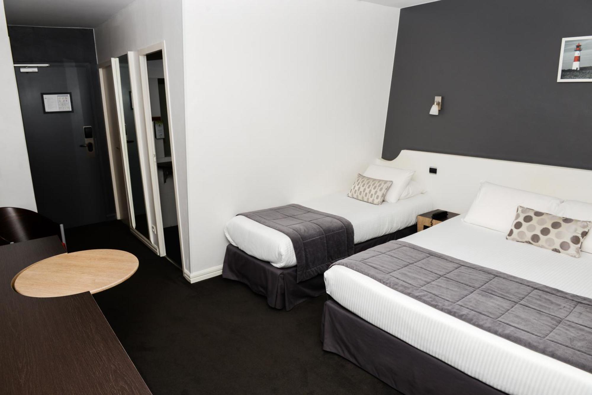 Hotel Coeur Marin Les Sables-dʼOlonne Εξωτερικό φωτογραφία