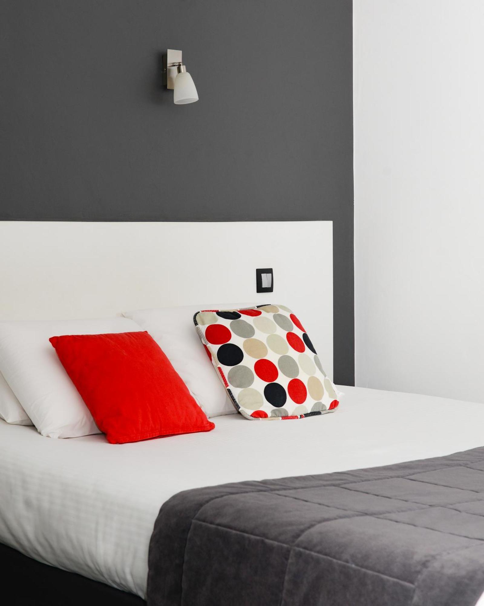 Hotel Coeur Marin Les Sables-dʼOlonne Εξωτερικό φωτογραφία