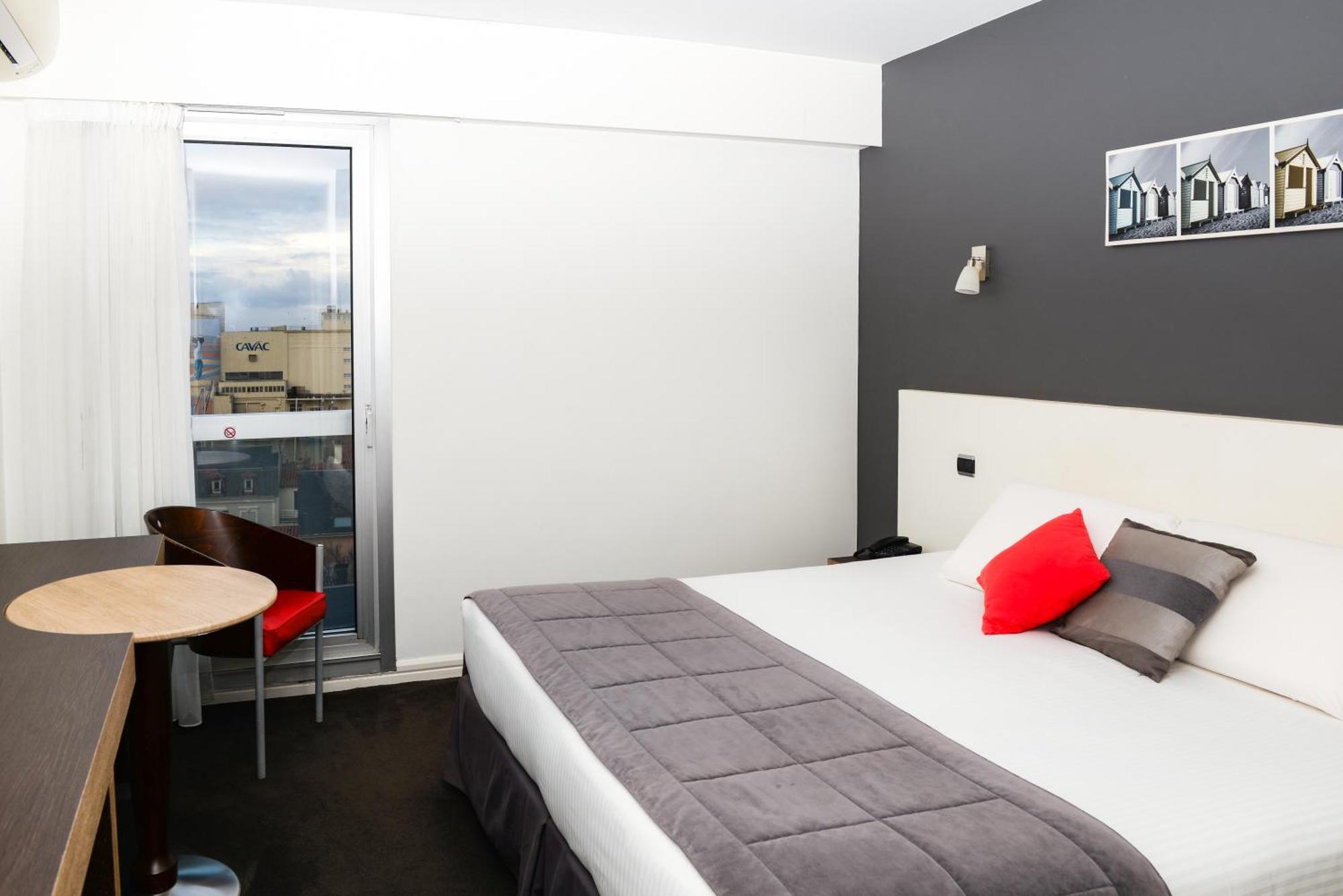 Hotel Coeur Marin Les Sables-dʼOlonne Εξωτερικό φωτογραφία