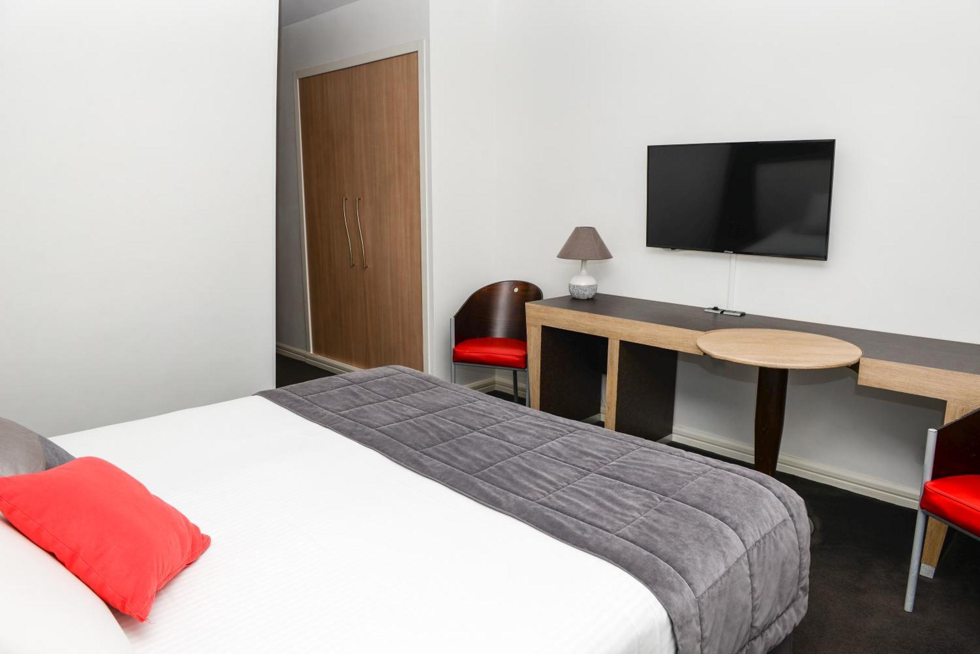 Hotel Coeur Marin Les Sables-dʼOlonne Εξωτερικό φωτογραφία